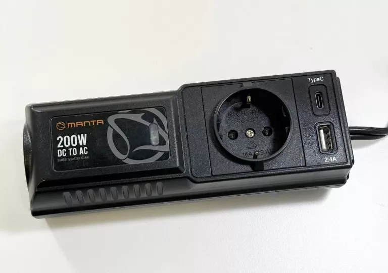 przetwornica-manta-200w-mpi200c-krupowki-75-zakopane