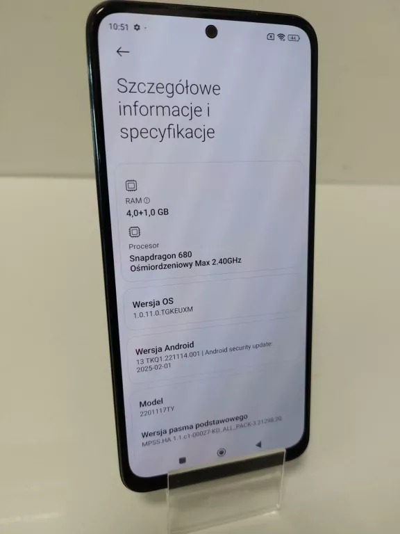 telefon-xiaomi-redmi-note-11-464-gb-przebarwienia-wbudowana-pamiec-202869-214193