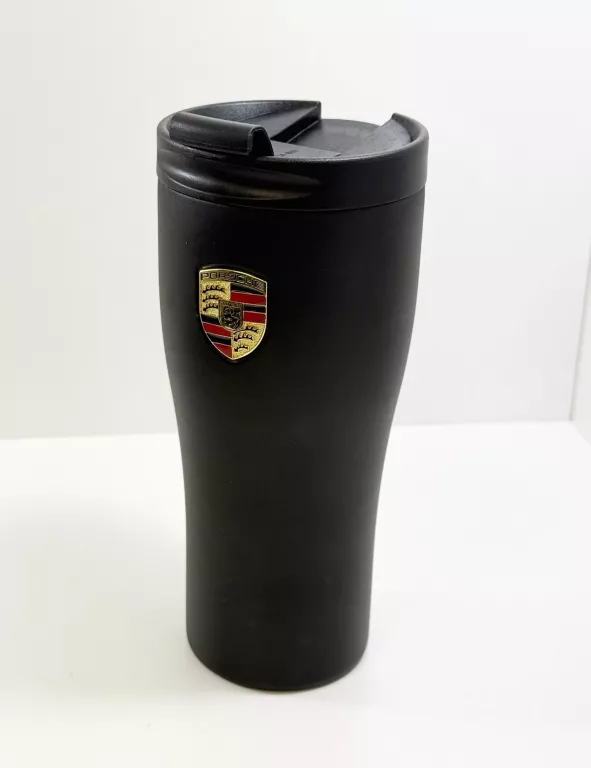 zestaw-porsche-bidon-otwieracz-kluczyk-brelok-ean-gtin-8719822113851