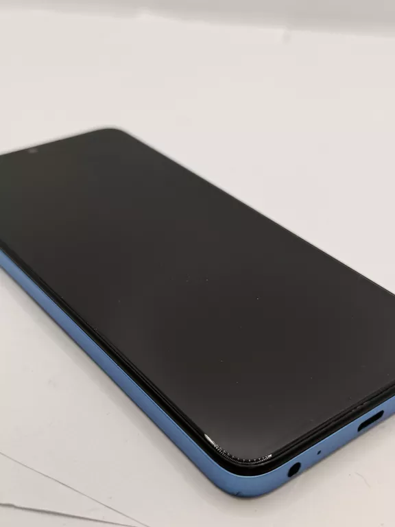 telefon-tecno-mobile-spark-10-8128gb-ean-gtin-4895180797743