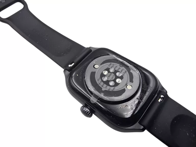 smartwatch-amazfit-gts-4-infinite-black-175-5-atm-do-50m-300-mah-szerokosc-koperty-4270