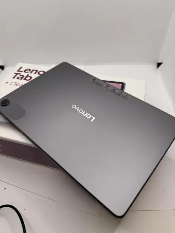 tablet-lenovo-tab-tb311fu-4128gb-komplet-transmisja-danych-217-1024