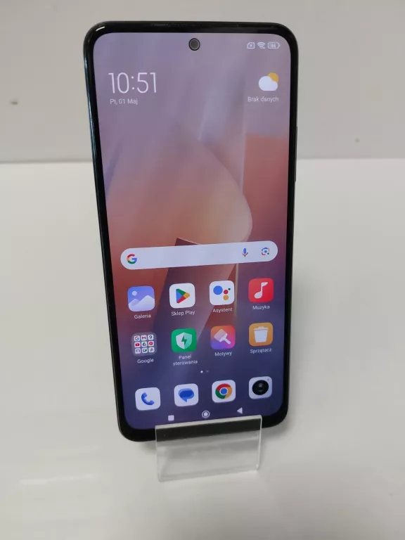 telefon-xiaomi-redmi-note-11-464-gb-przebarwienia-kurniki-6-krakow