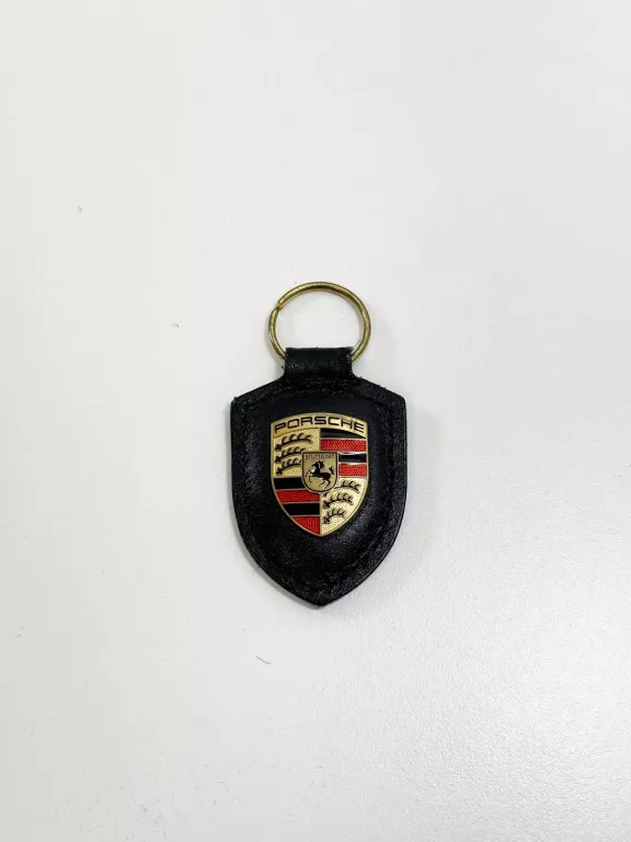 zestaw-porsche-bidon-otwieracz-kluczyk-brelok-stan-11323-2