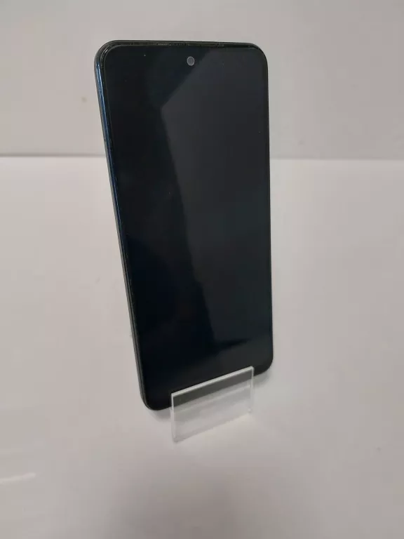 telefon-xiaomi-redmi-note-11-464-gb-przebarwienia-stan-11323-2