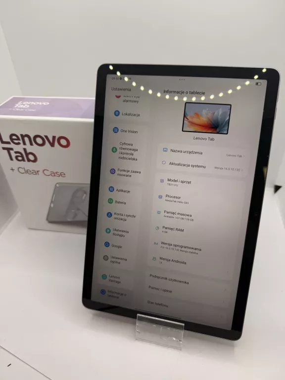 tablet-lenovo-tab-tb311fu-4128gb-komplet-ean-gtin-198154669256