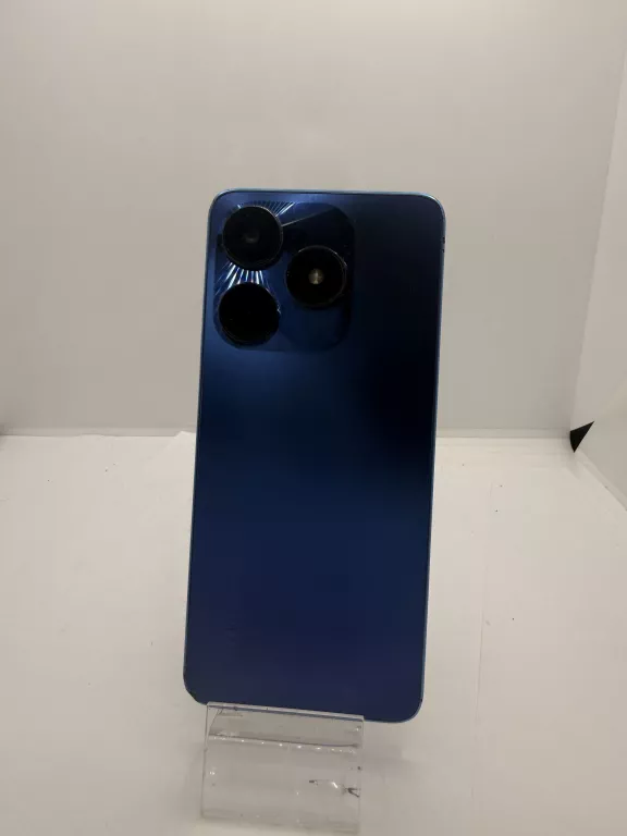 telefon-tecno-mobile-spark-10-8128gb-dworcowa-26-bytom