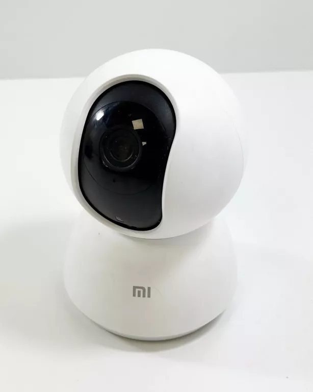 kamera-ip-xiaomi-mi-home-security-camera-360-1080p-krupowki-75-zakopane
