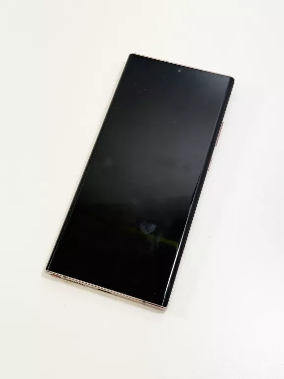 telefon-samsung-galaxy-note-20-ultra-256gb-stan-11323-2