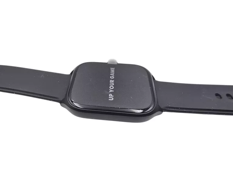 smartwatch-amazfit-gts-4-infinite-black-175-5-atm-do-50m-300-mah-rodzaj-231461-360429