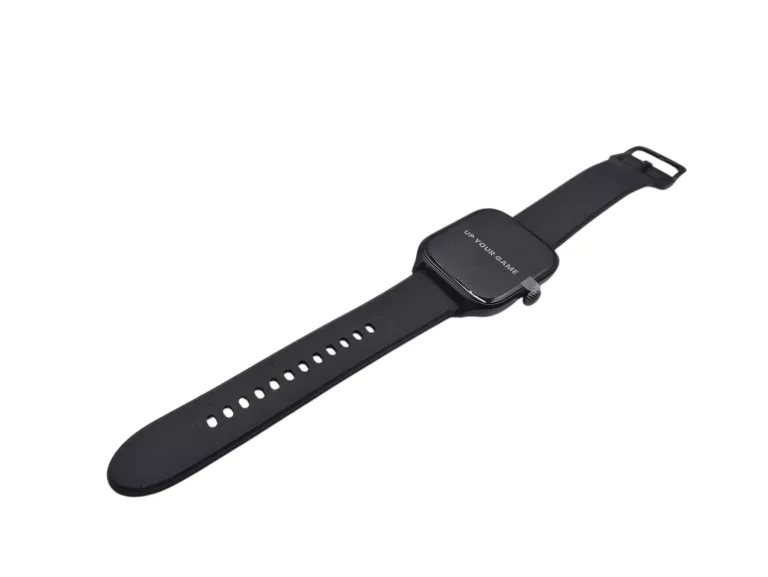 smartwatch-amazfit-gts-4-infinite-black-175-5-atm-do-50m-300-mah-marka-248811-1948957