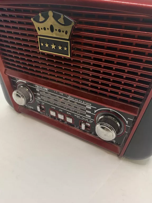 radio-sieciowe-z-panelem-solarnym-golon-rx-bt455s-radio-225906-2
