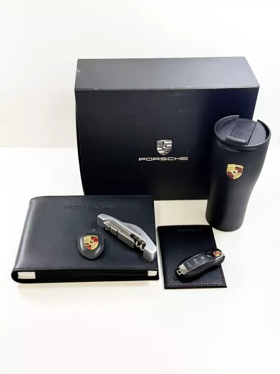 zestaw-porsche-bidon-otwieracz-kluczyk-brelok-krupowki-75-zakopane