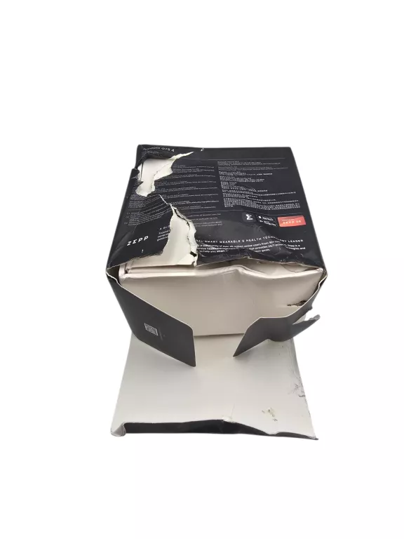 smartwatch-amazfit-gts-4-infinite-black-175-5-atm-do-50m-300-mah-ean-gtin-5900626942683