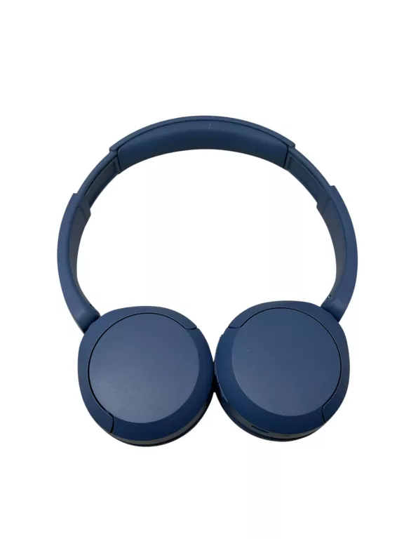 sluchawki-niebieskie-sony-yyy2958-wh-ch520-transmisja-sygnalu-203713-217785