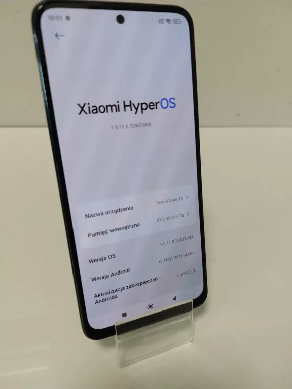 telefon-xiaomi-redmi-note-11-464-gb-przebarwienia-typ-202685-212929