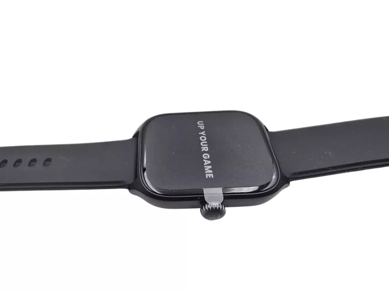 smartwatch-amazfit-gts-4-infinite-black-175-5-atm-do-50m-300-mah-model-249460-1784842
