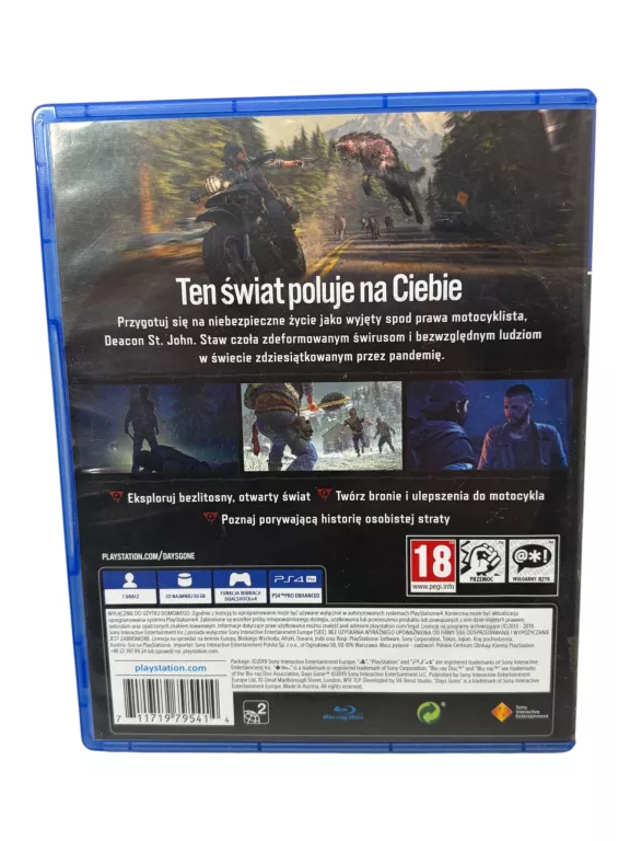 days-gone-dubbing-pl-ps4-ps5-plyta-blu-ray-stan-11323-2