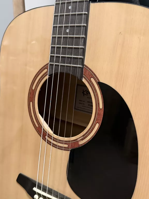 kohala-kg100s-gitara-akustyczna-ean-gtin-5904329948287