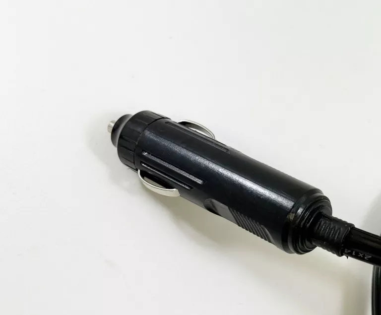 przetwornica-manta-200w-mpi200c-ean-gtin-5902510675257