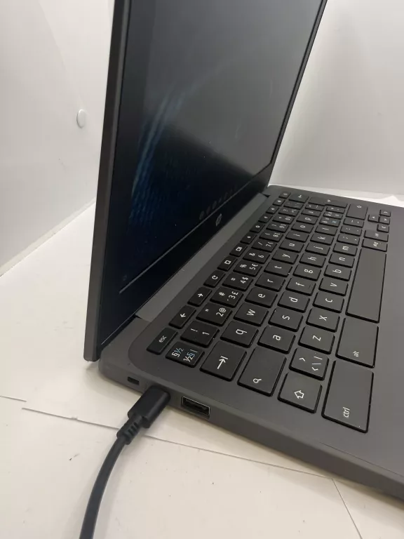laptop-hp-chromebook-11-g8-9560ngw-kod-producenta-9560ngw