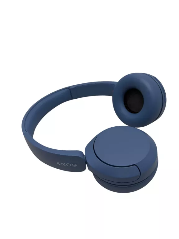 sluchawki-niebieskie-sony-yyy2958-wh-ch520-kolor-dominujacy-129357-5