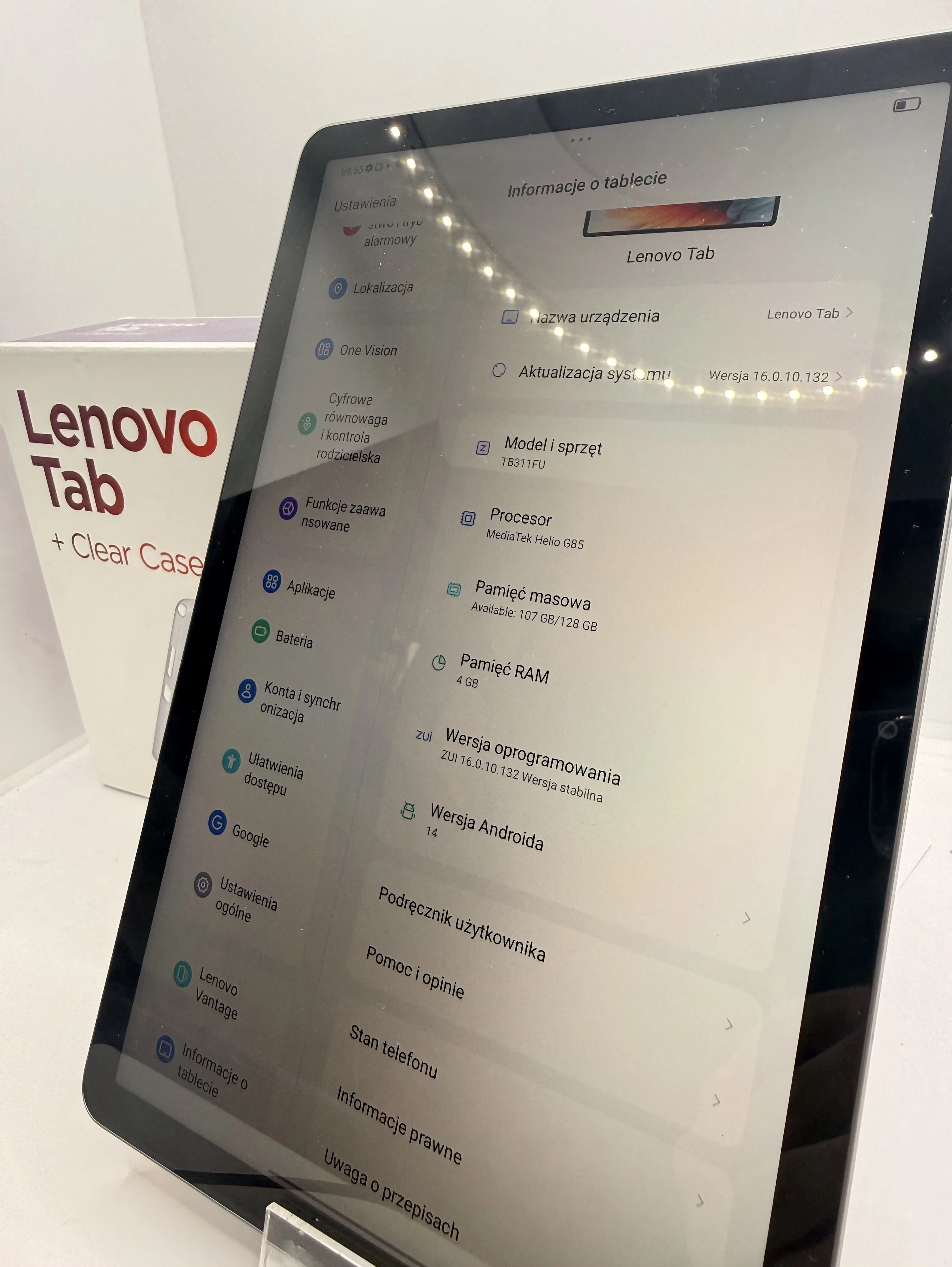 tablet-lenovo-tab-tb311fu-4128gb-komplet-komunikacja-219-2