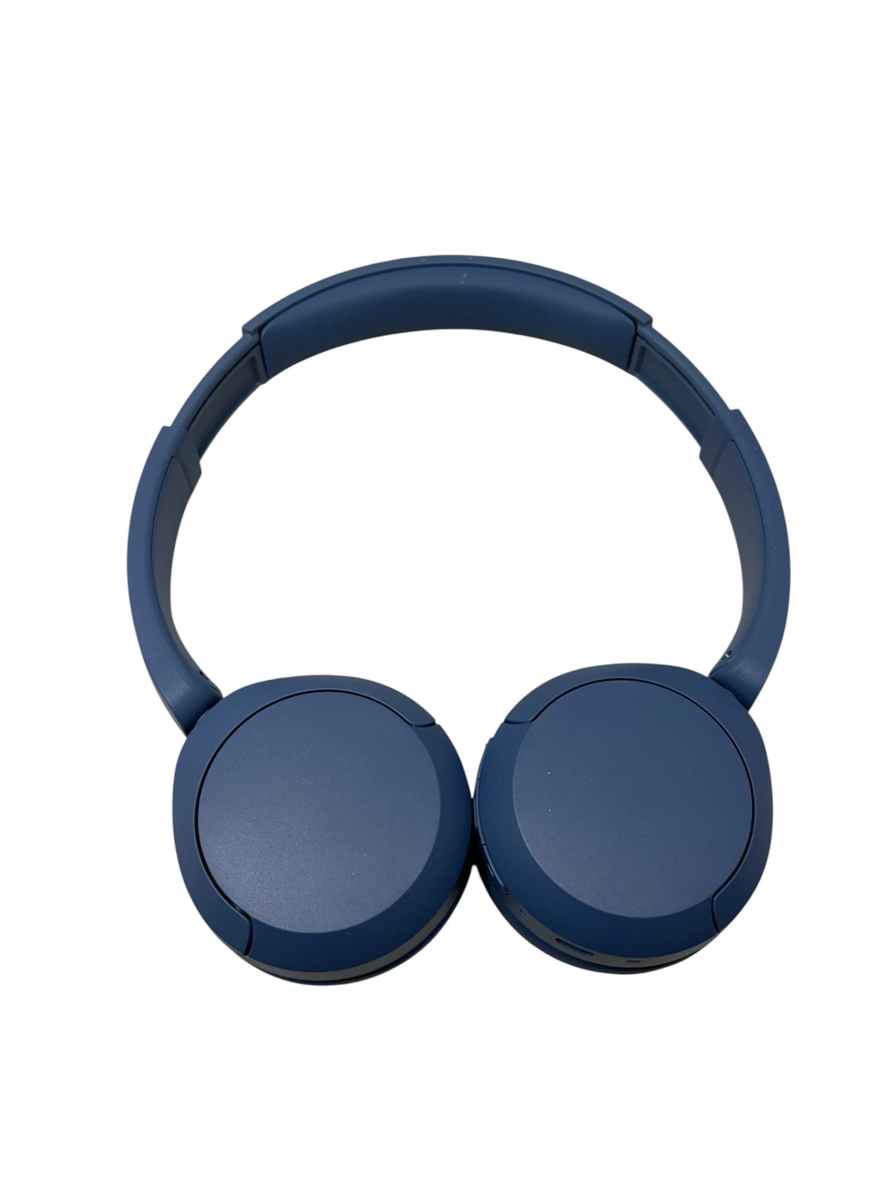 sluchawki-niebieskie-sony-yyy2958-wh-ch520-transmisja-sygnalu-203713-217785