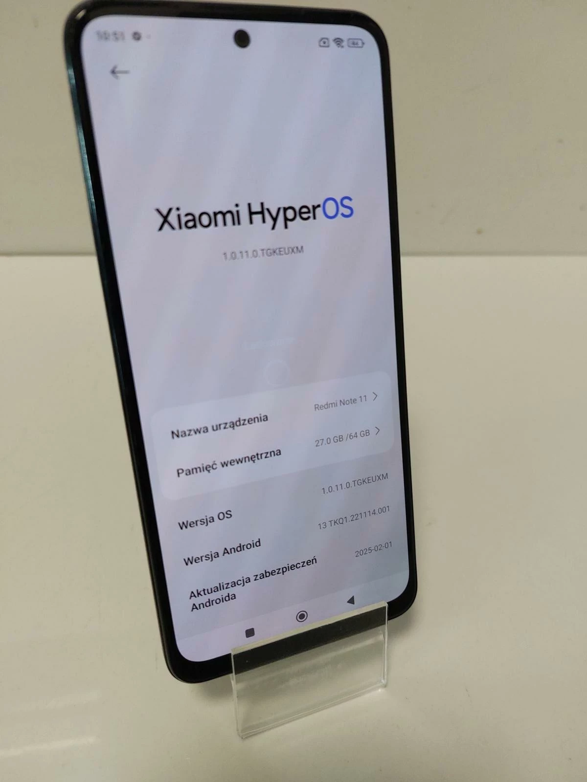 telefon-xiaomi-redmi-note-11-464-gb-przebarwienia-typ-202685-212929