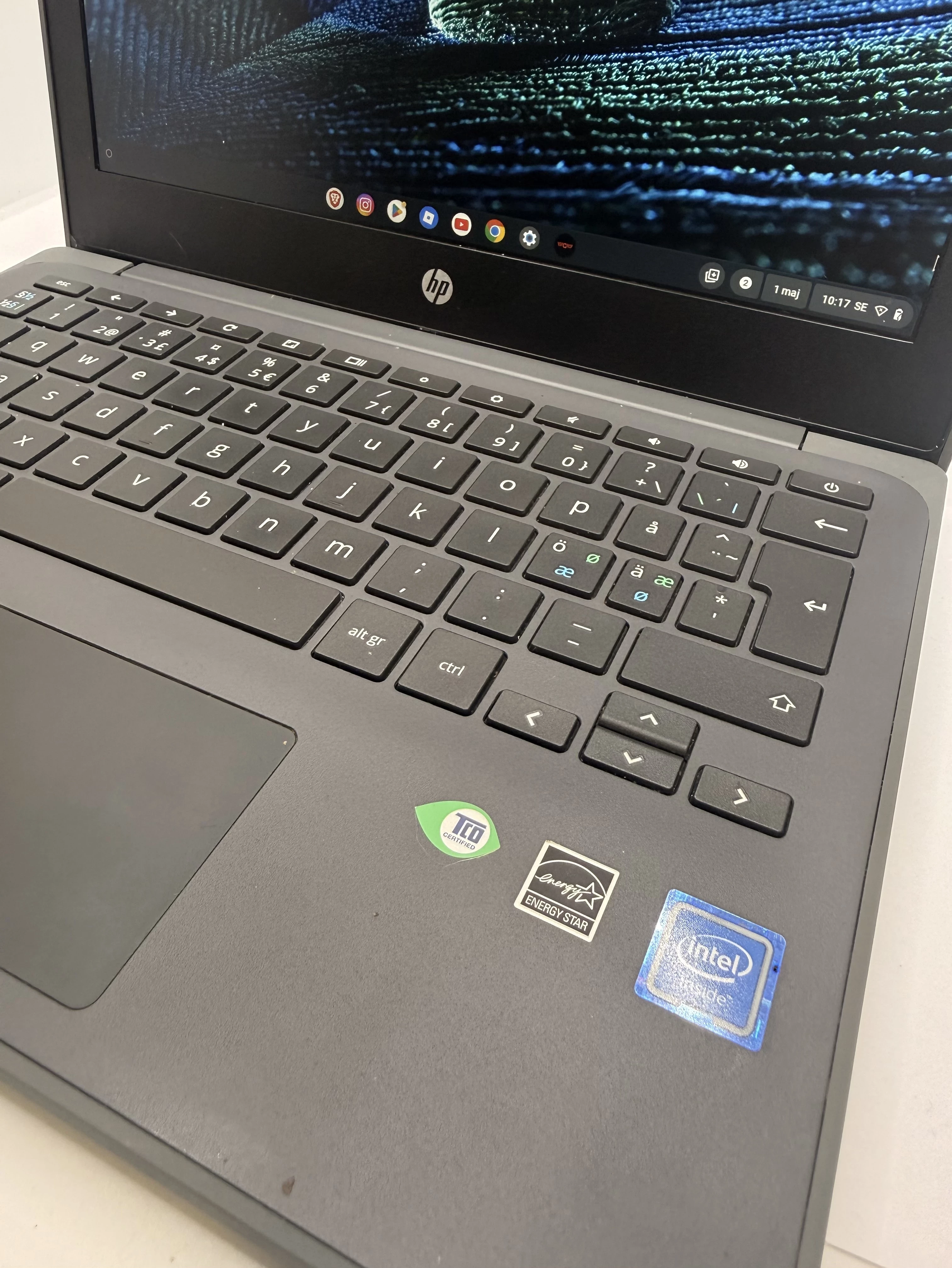 laptop-hp-chromebook-11-g8-9560ngw-ean-gtin-064458751990
