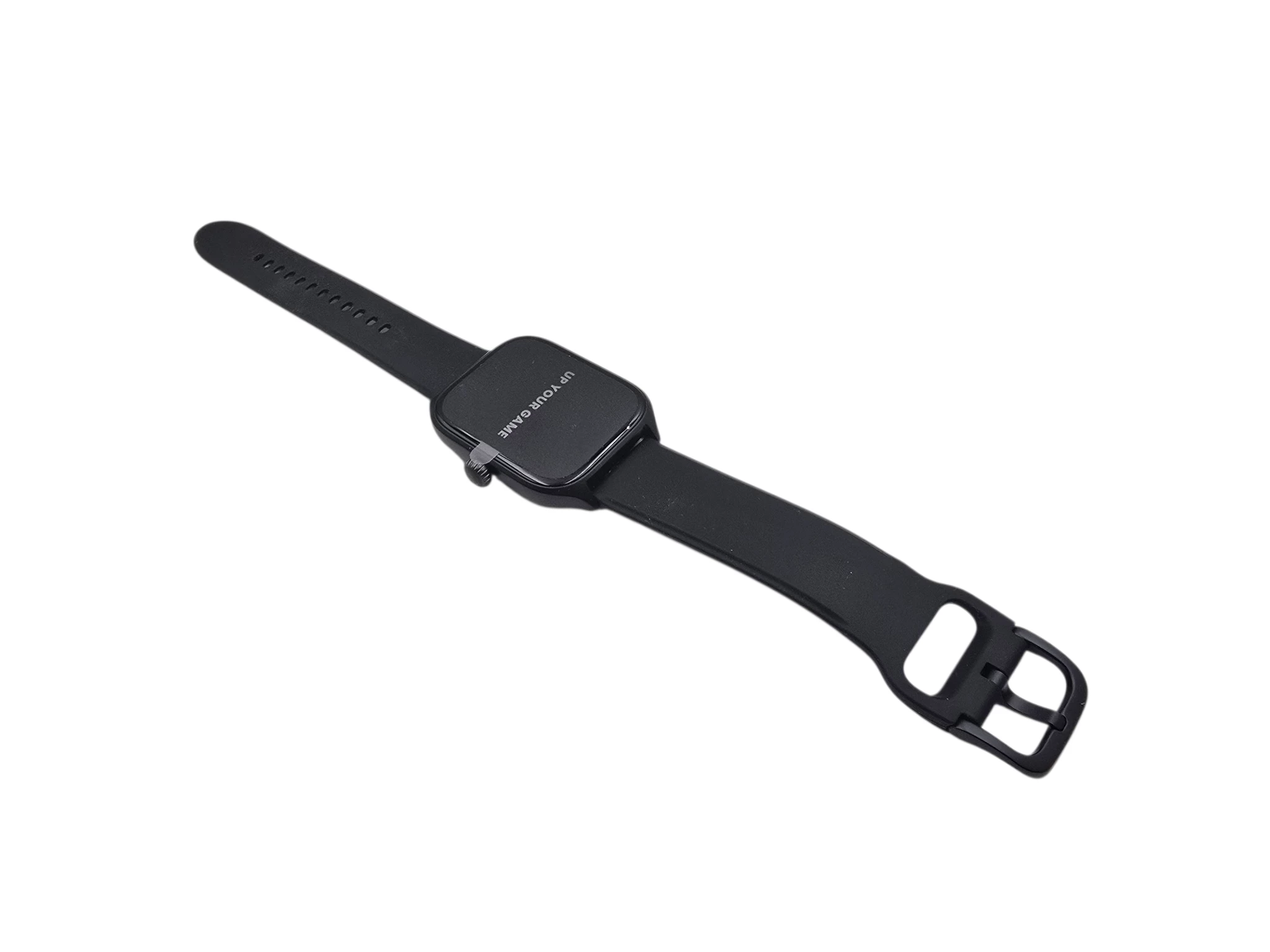 smartwatch-amazfit-gts-4-infinite-black-175-5-atm-do-50m-300-mah-kolor-249512-1647413