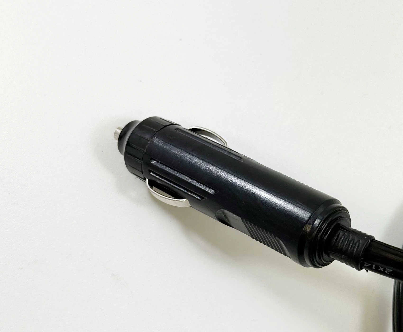 przetwornica-manta-200w-mpi200c-ean-gtin-5902510675257