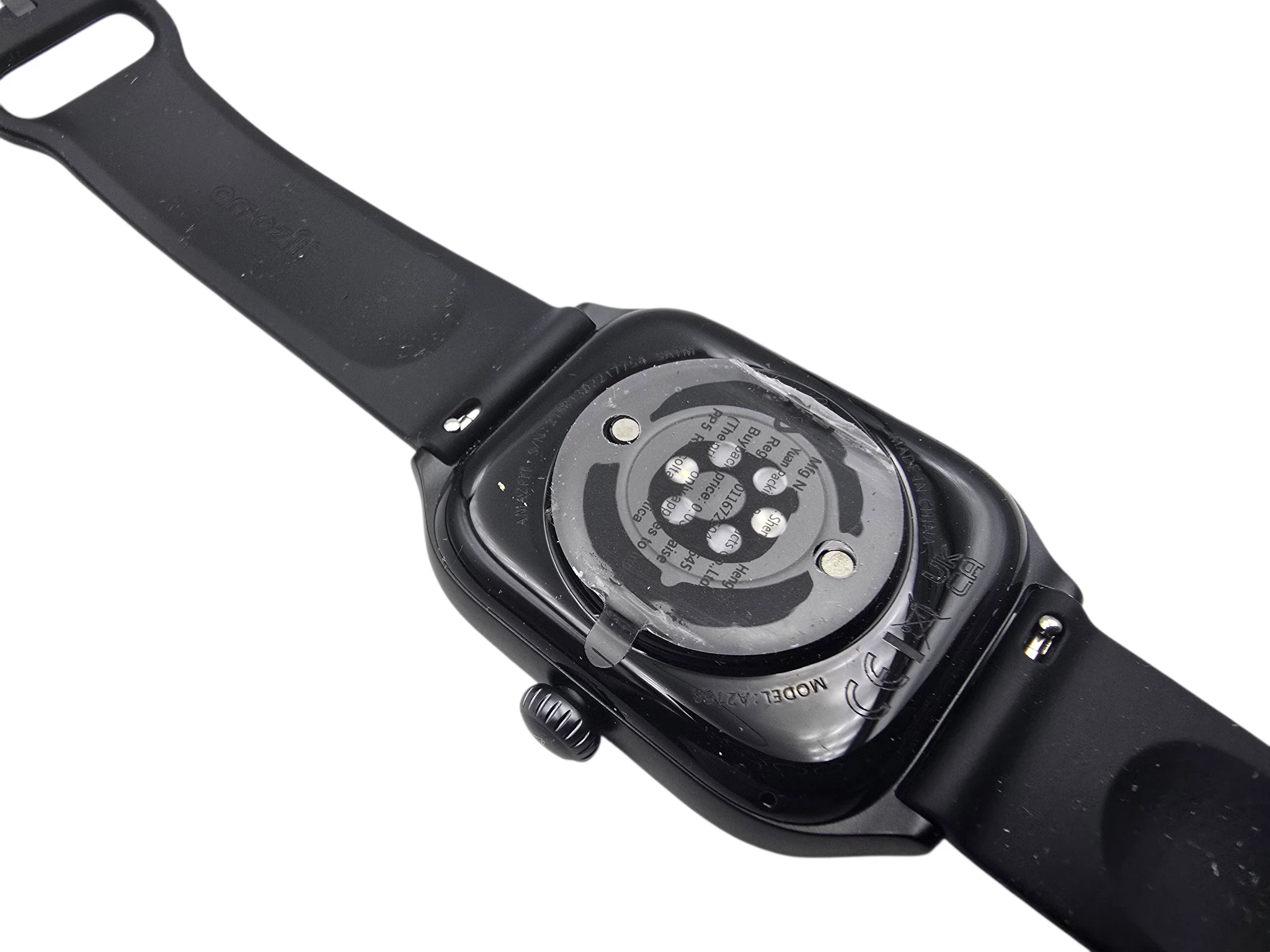 smartwatch-amazfit-gts-4-infinite-black-175-5-atm-do-50m-300-mah-szerokosc-koperty-4270