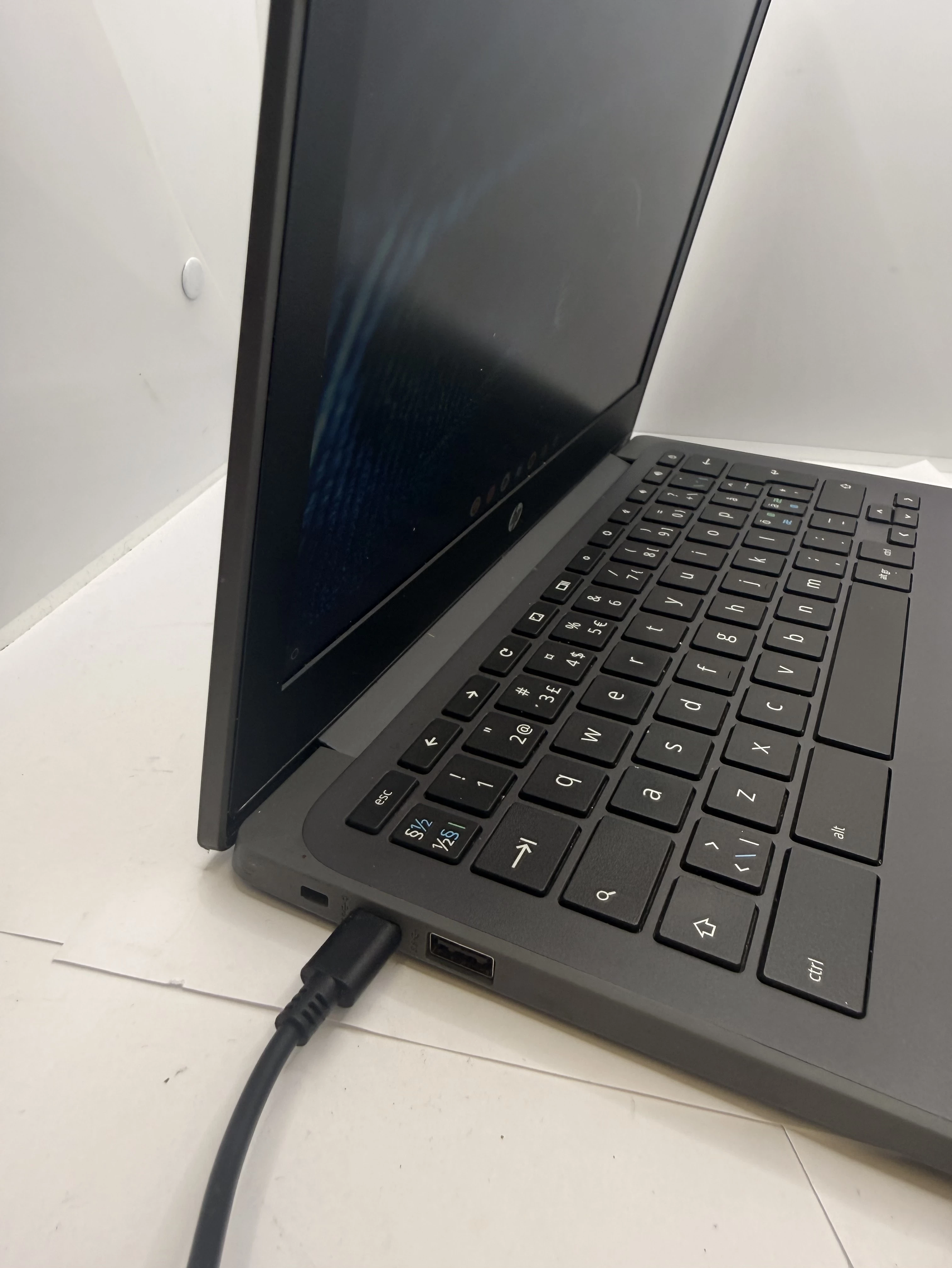 laptop-hp-chromebook-11-g8-9560ngw-kod-producenta-9560ngw