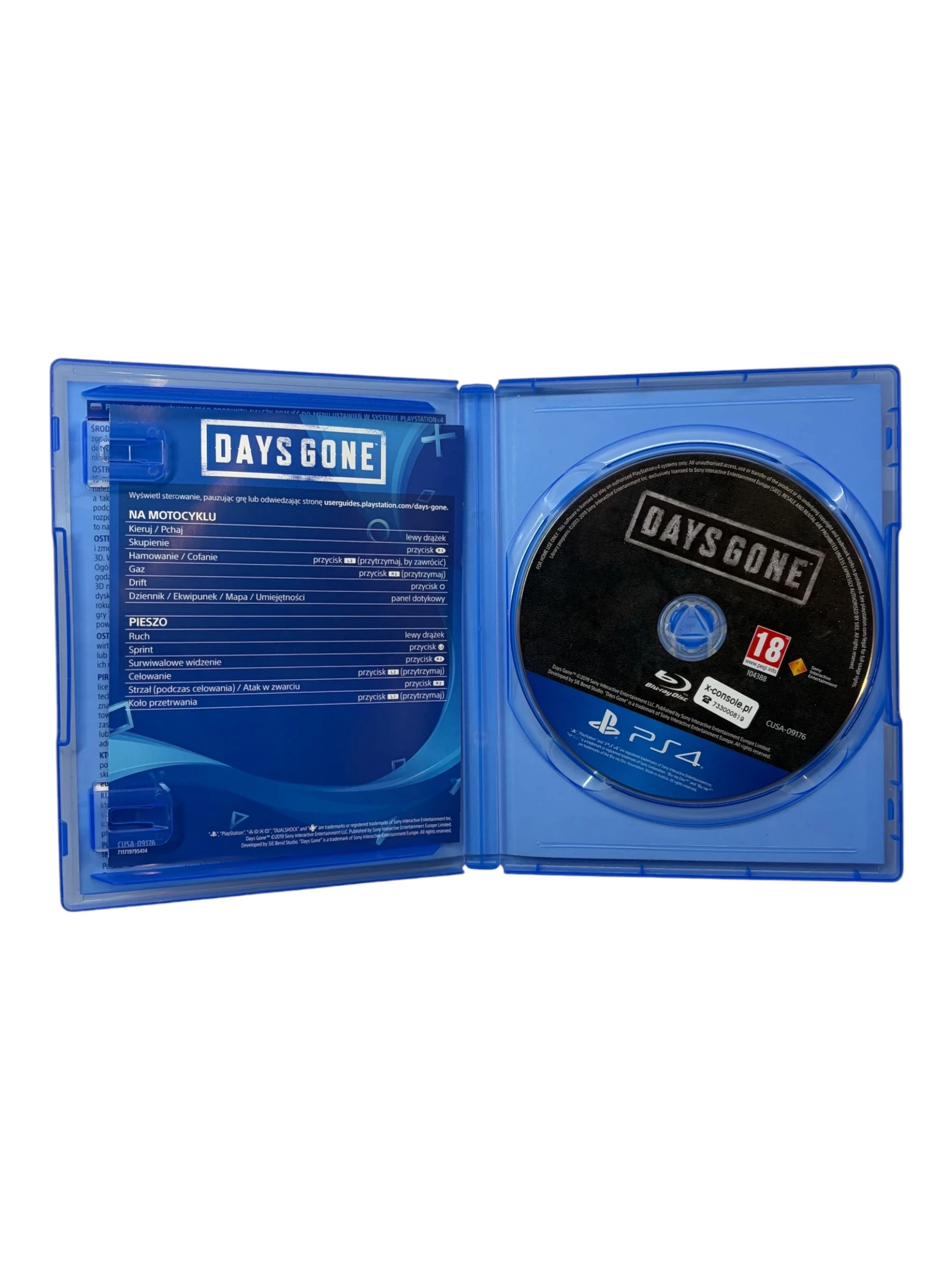 days-gone-dubbing-pl-ps4-ps5-plyta-blu-ray-ean-gtin-4948872311281