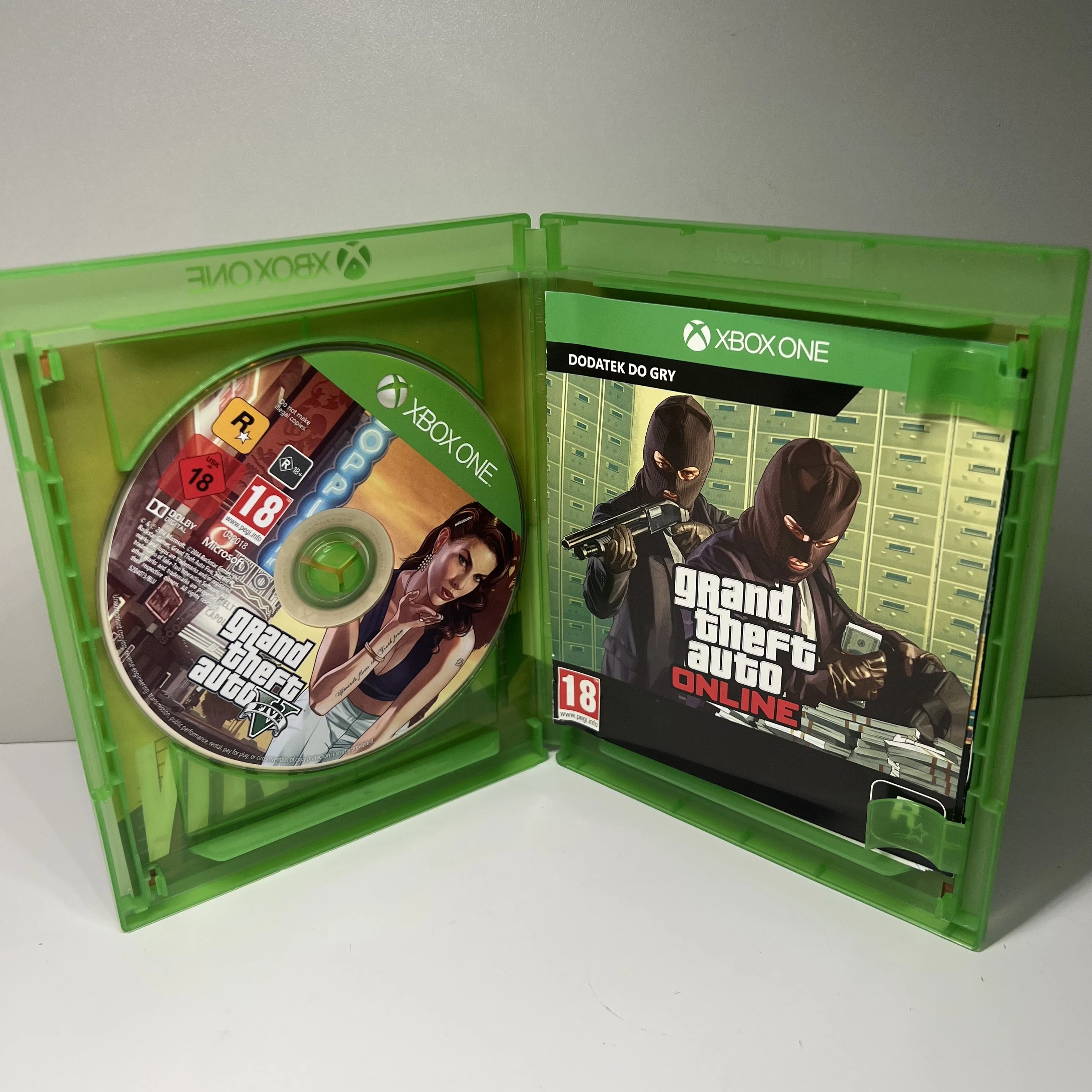 gra-xbox-one-gta-v-stan-11323-2