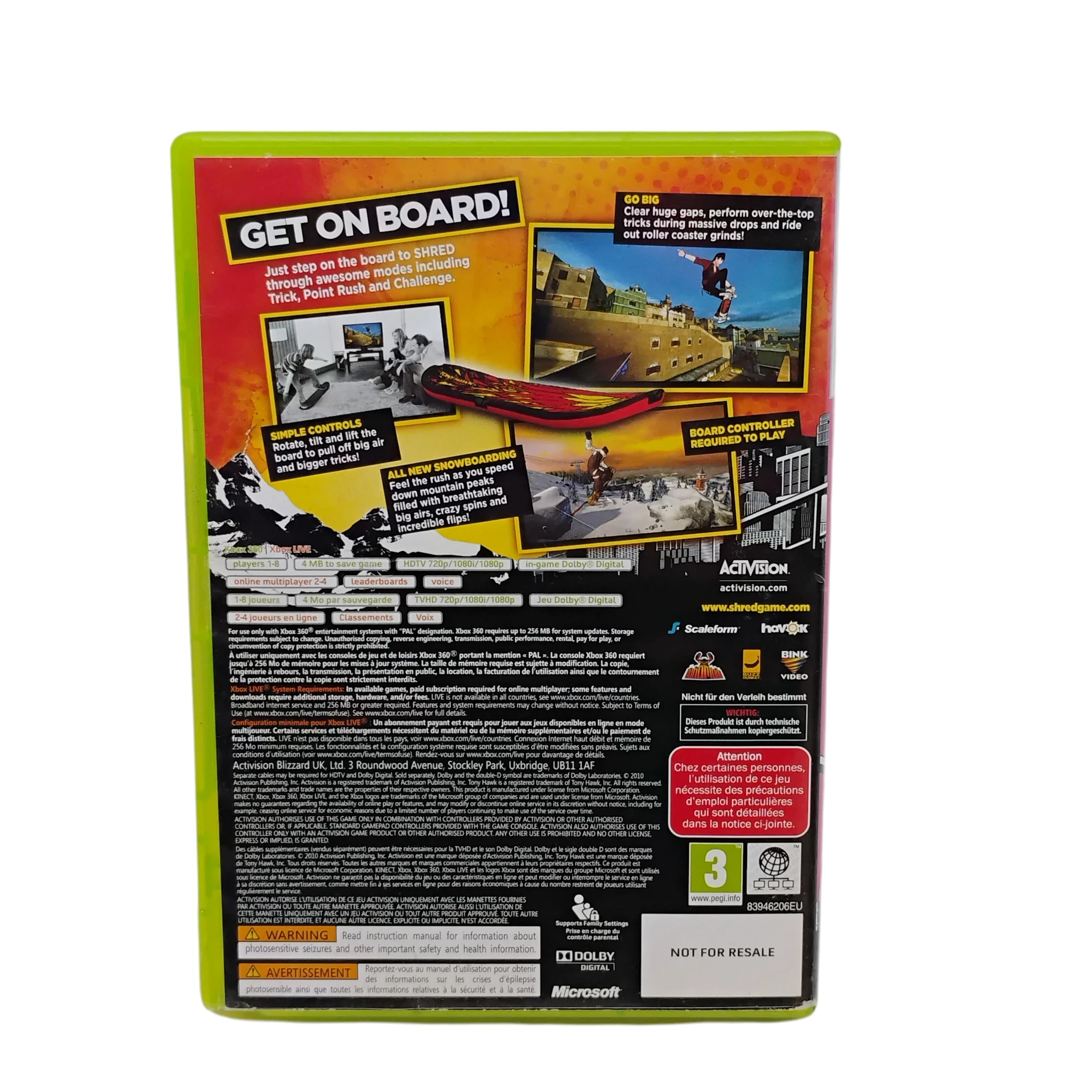 gra-na-xbox-360-tony-hawk-shred-stan-11323-2