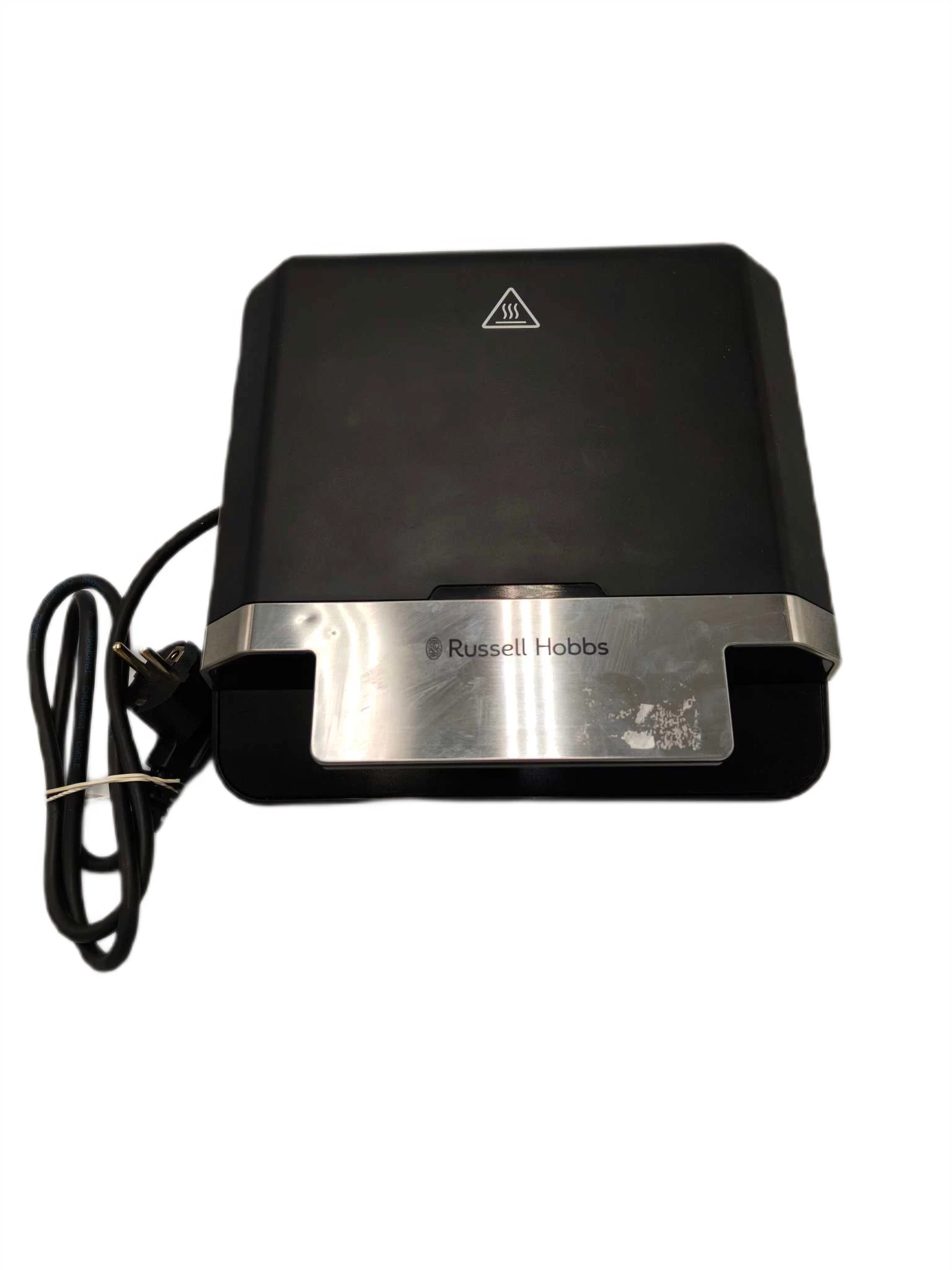 opiekacz-russell-hobbs-26800-56-czarny-750-w-kollataja-30-bedzin