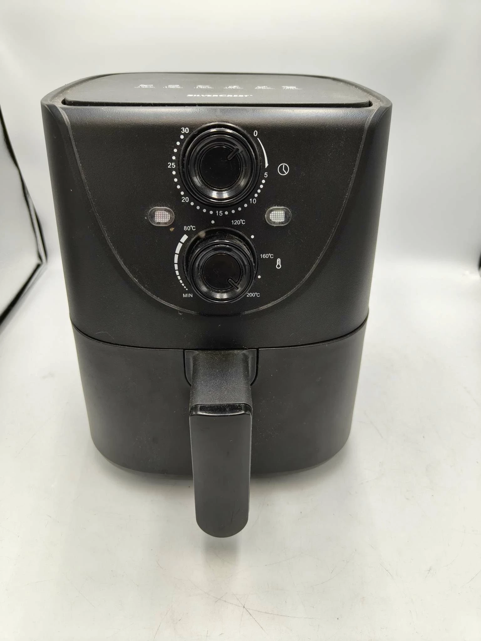 frytkownica-beztluszczowa-silvercrest-shlf-1000-d1-1000-w-2-l-ean-gtin-4052916126783