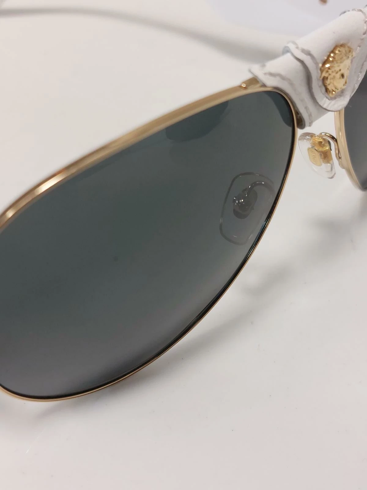 versace-ve2150q-134187-pudelko-kod-producenta-ve2150q-134187