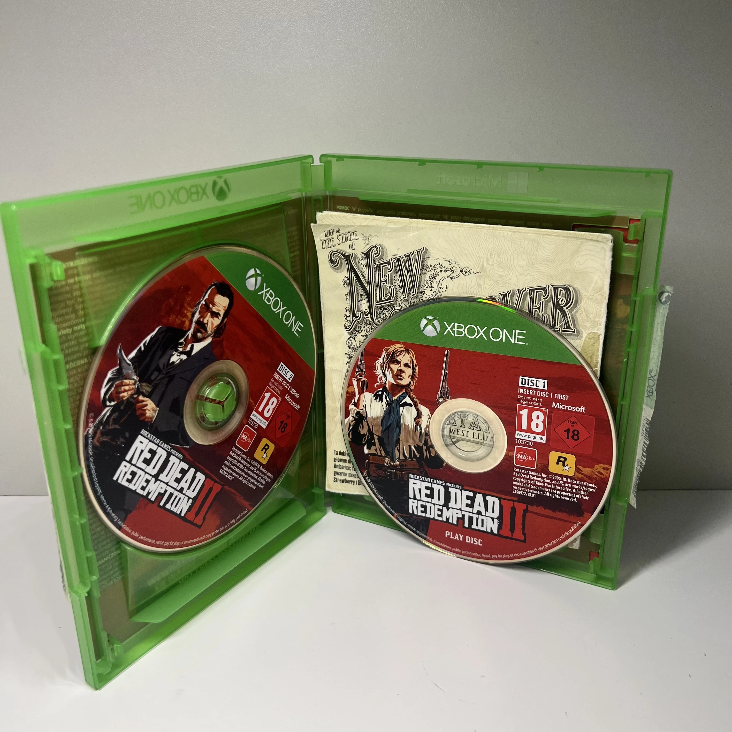 gra-xbox-one-red-dead-redemption-ii-stan-11323-2