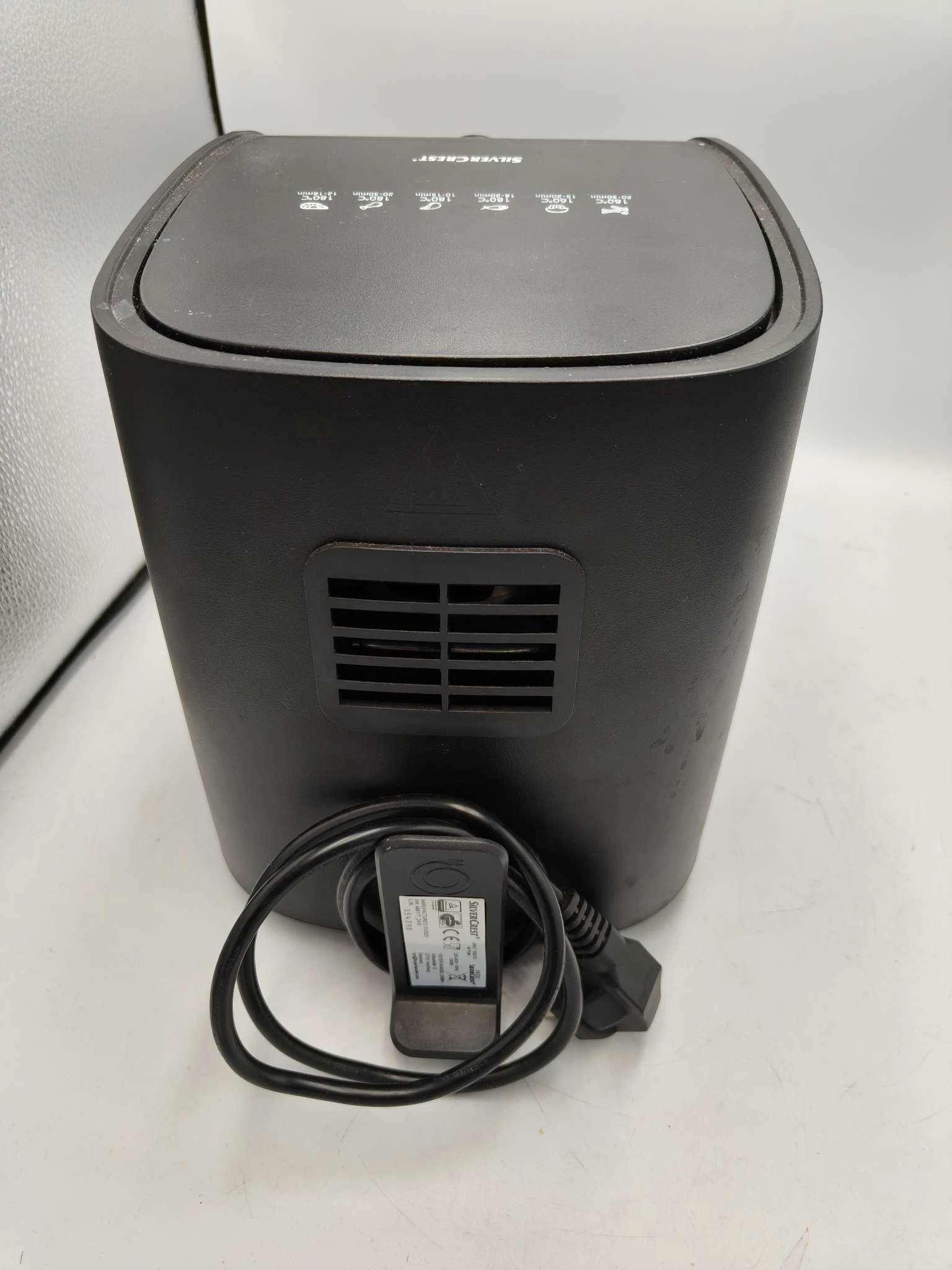 frytkownica-beztluszczowa-silvercrest-shlf-1000-d1-1000-w-2-l-moc-100000