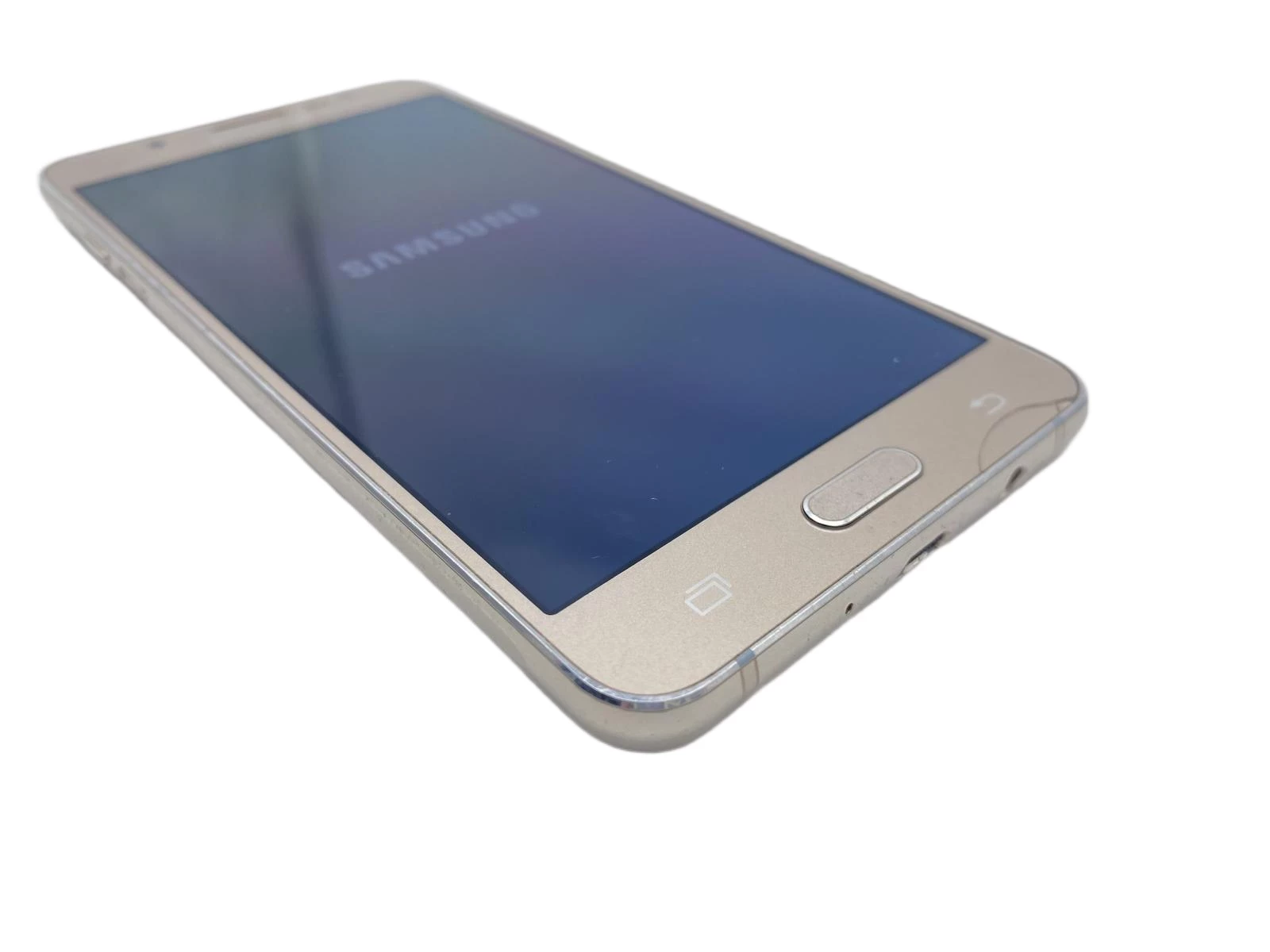 telefon-samsung-galaxy-j5-solo-przekatna-ekranu-52