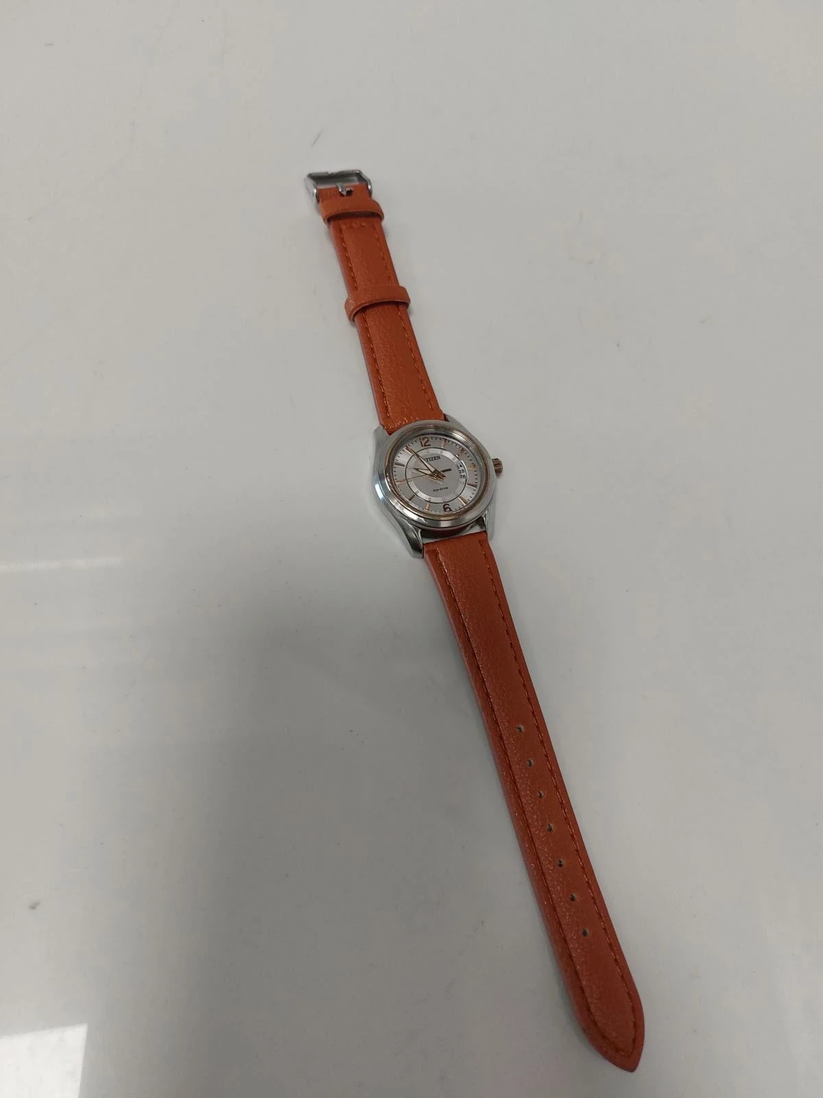 zegarek-damski-citizen-eco-drive-j710-ean-gtin-4974374339669