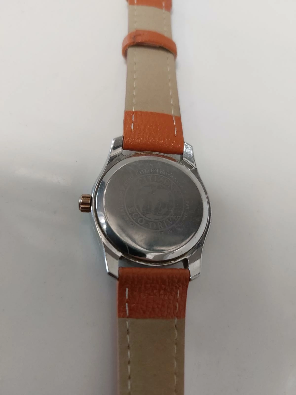 zegarek-damski-citizen-eco-drive-j710-rodzaj-129220-1