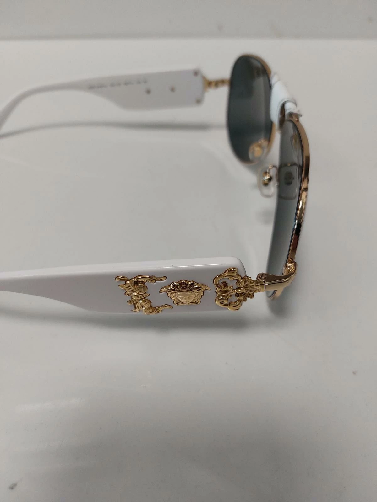 versace-ve2150q-134187-pudelko-fason-4526-4