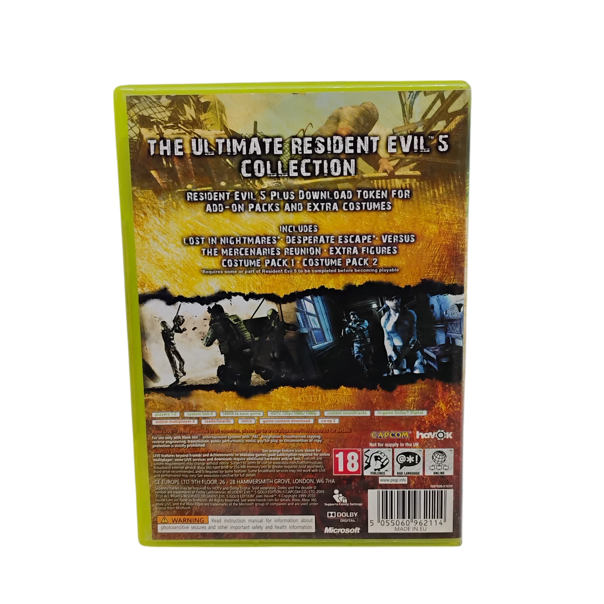 gra-na-xbox-360-resident-evil-5-gold-edition-stan-11323-2