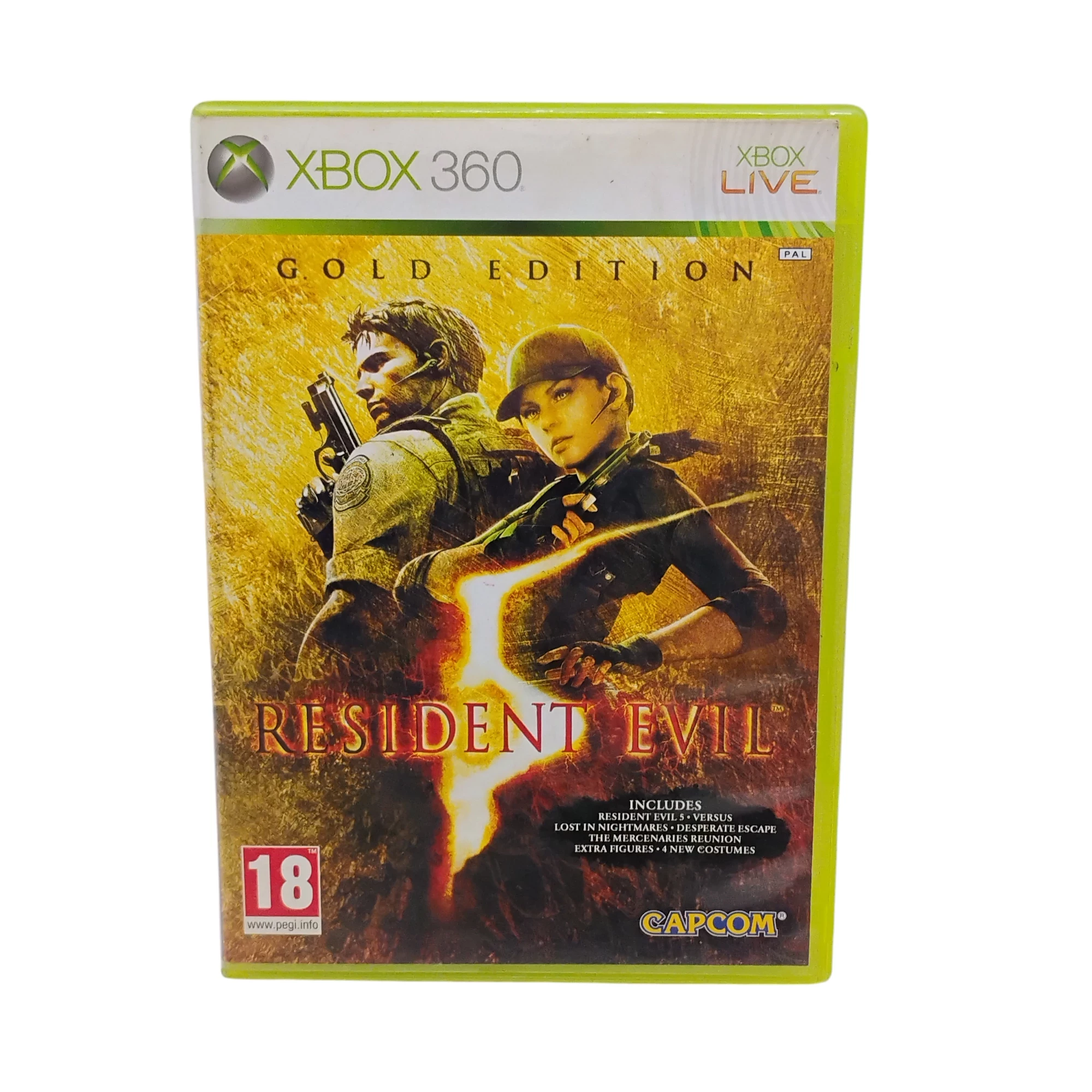 gra-na-xbox-360-resident-evil-5-gold-edition-dlugosza-45-nowy-sacz-sj