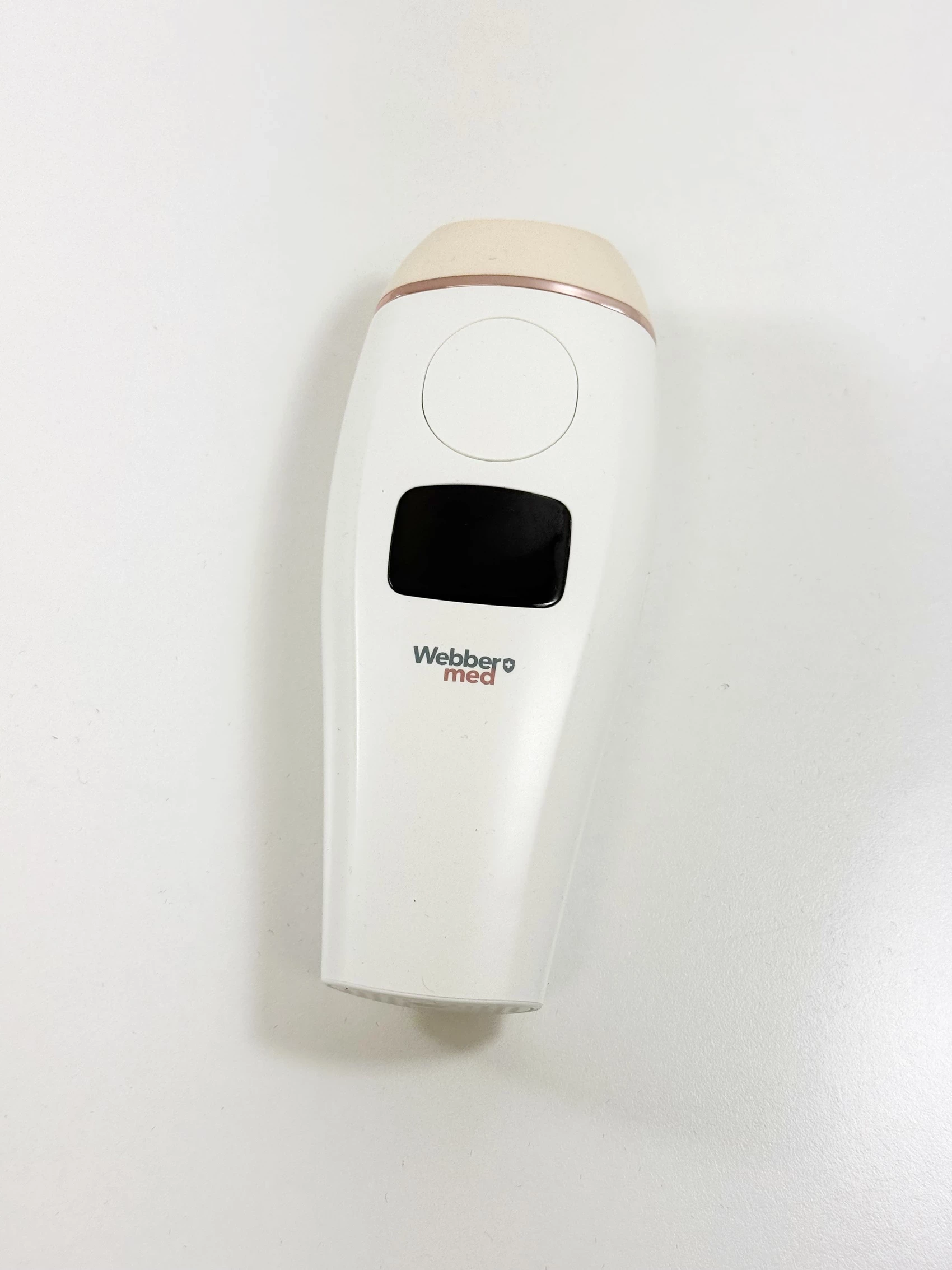 depilator-webber-ipl-s7-webbermed-krupowki-75-zakopane