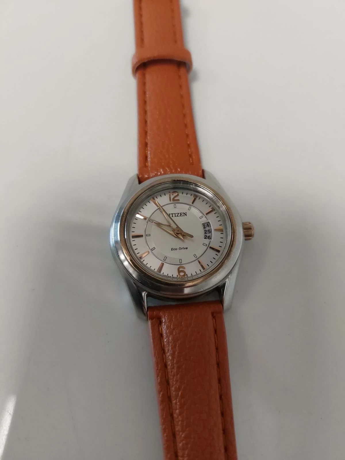 zegarek-damski-citizen-eco-drive-j710-stan-11323-2